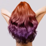 Mang lại sự dễ chịu cho cơ thể bằng những tông màu và ánh sáng dịu