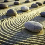 Nuôi dưỡng sự bình yên qua những nhịp thở chậm và mềm